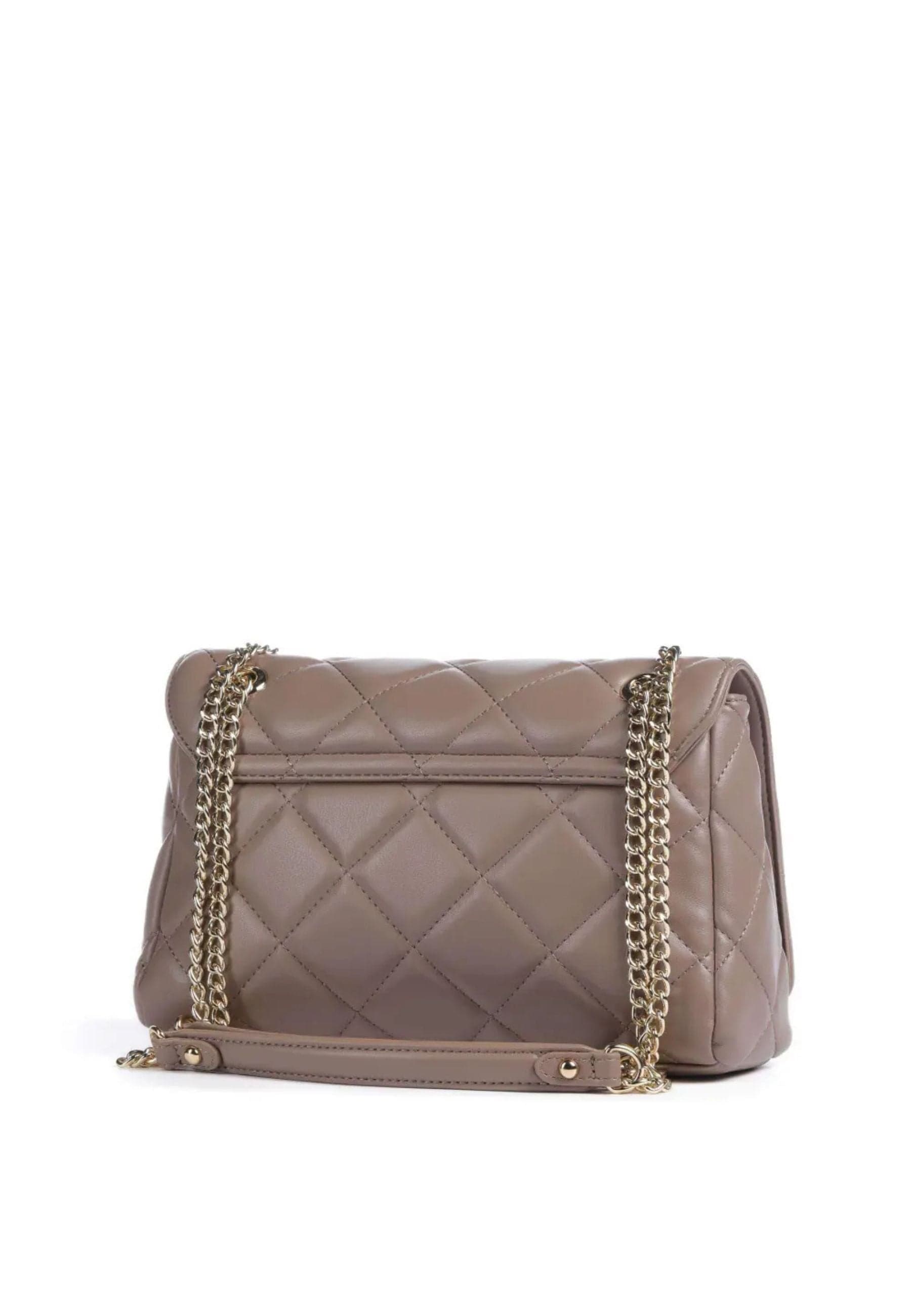 Valentino VALENTINO BORSA OCARINA da donna in Borse a tracolla Drestige - Casamassima, commercioVirtuoso.it
