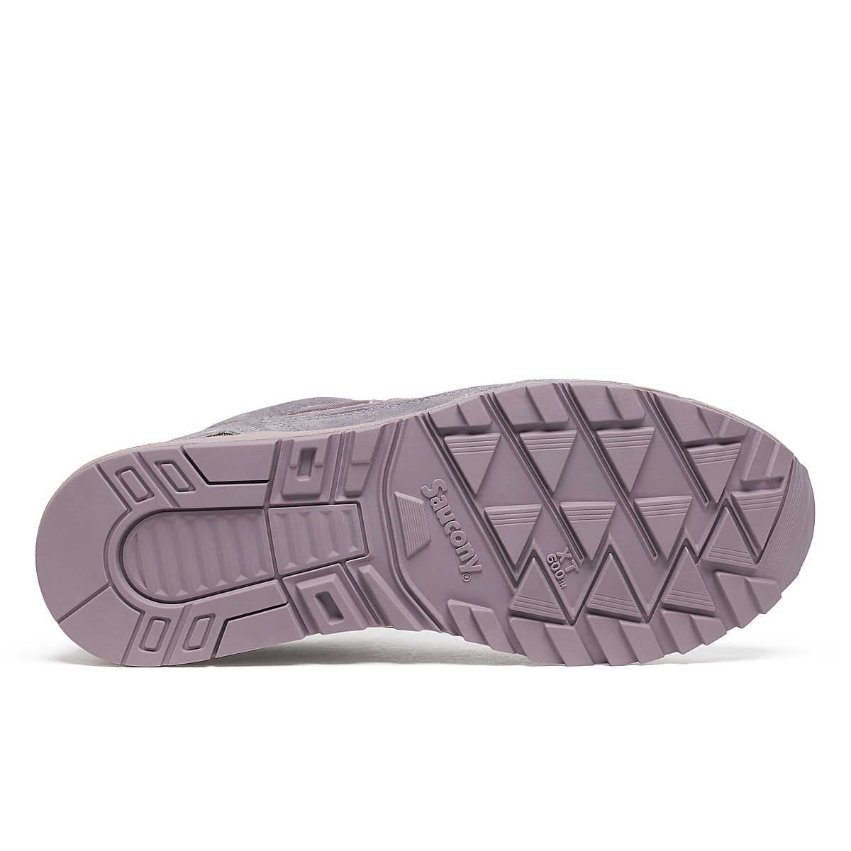 Saucony shadow 6000 scarpa donna Dusty Purple in Sneaker casual Broadway Red - Barletta, commercioVirtuoso.it