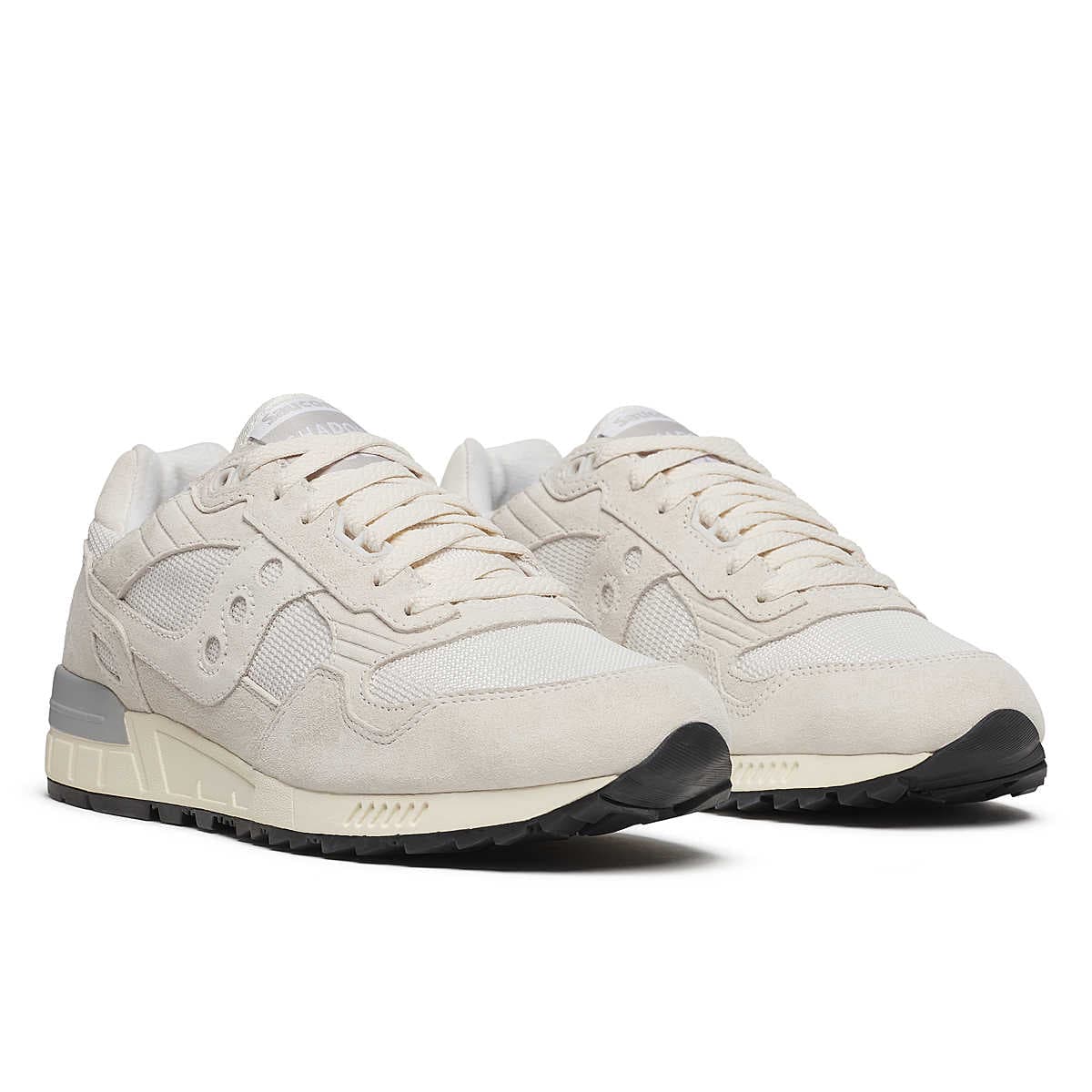 Saucony shadow 5000 scarpa uomo White in Sneaker casual Broadway Red - Barletta, commercioVirtuoso.it