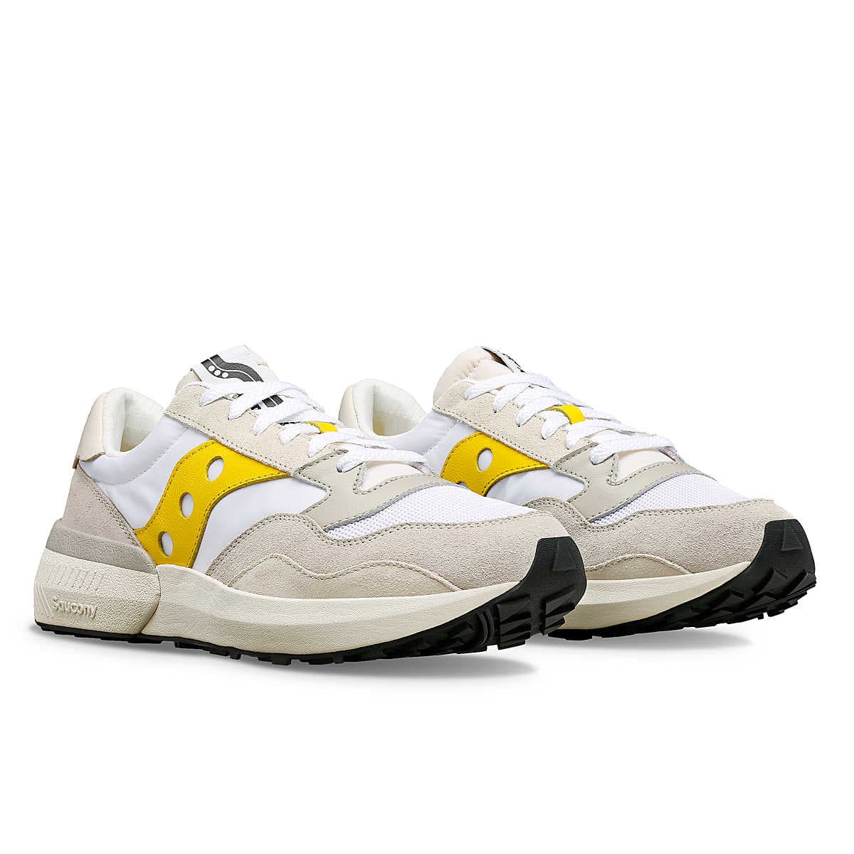 Saucony jazz next scarpa uomo in Sneaker casual Broadway Red - Barletta, commercioVirtuoso.it