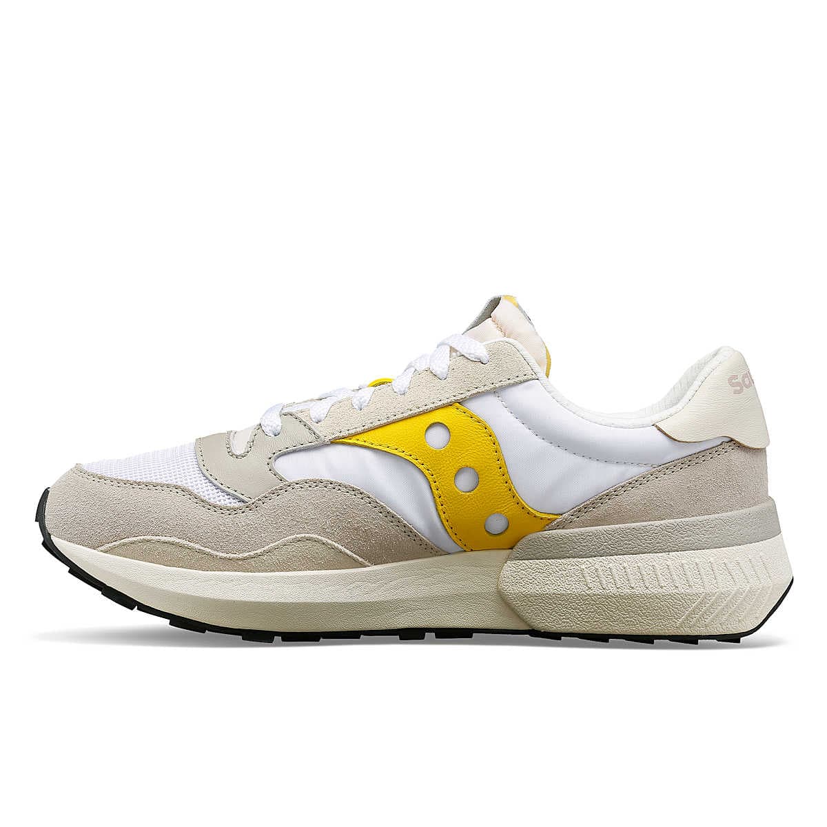 Saucony jazz next scarpa uomo in Sneaker casual Broadway Red - Barletta, commercioVirtuoso.it