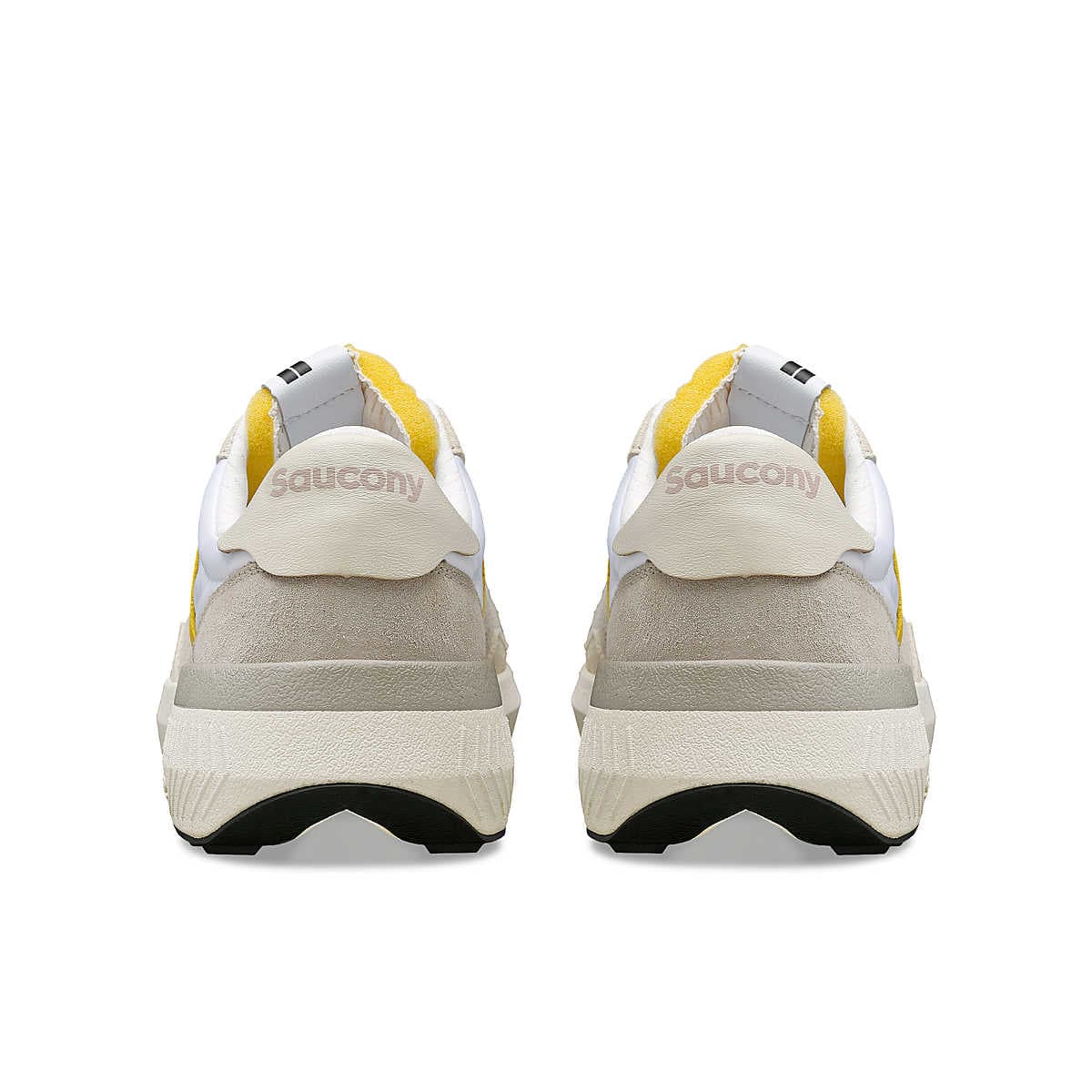Saucony jazz next scarpa uomo in Sneaker casual Broadway Red - Barletta, commercioVirtuoso.it