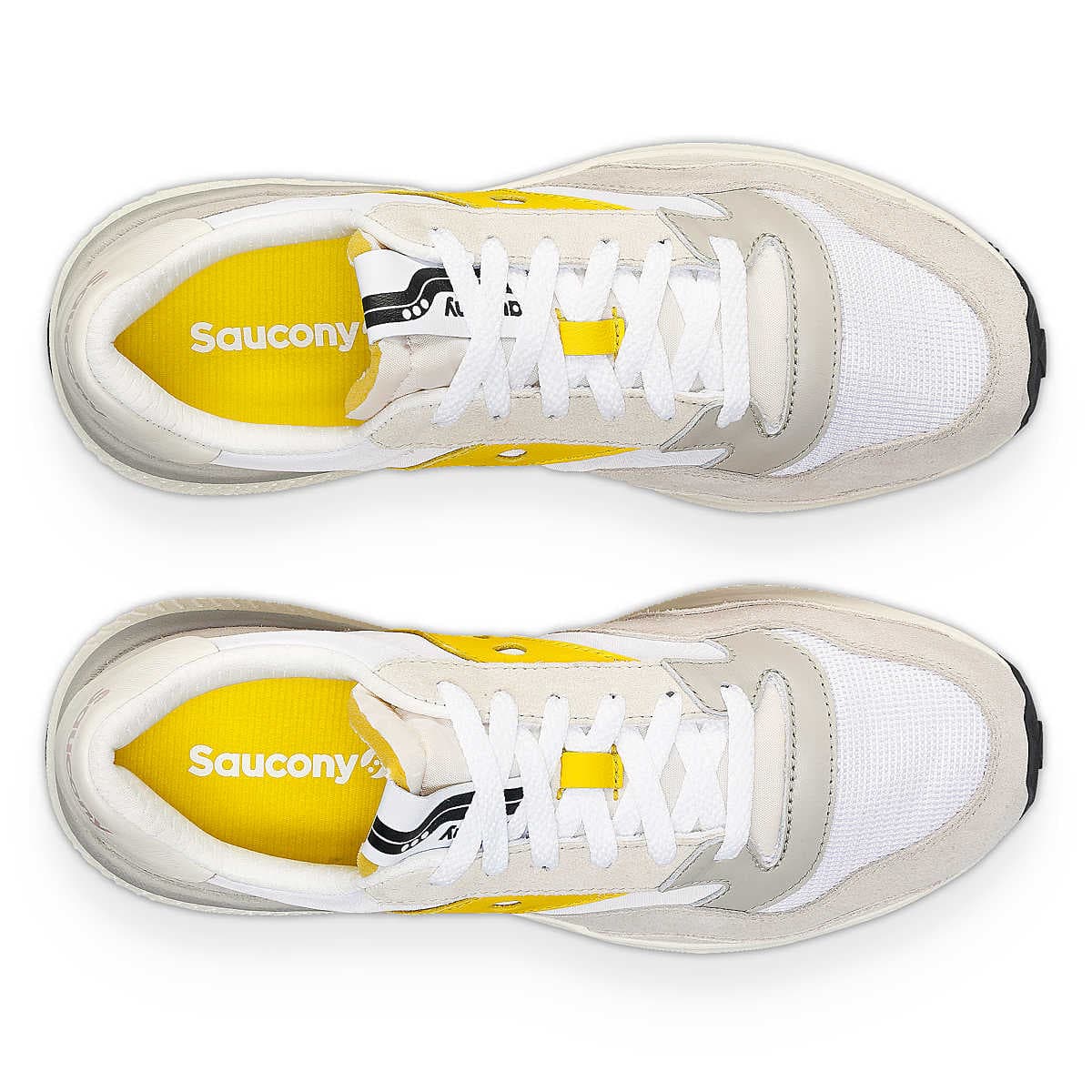 Saucony jazz next scarpa uomo in Sneaker casual Broadway Red - Barletta, commercioVirtuoso.it