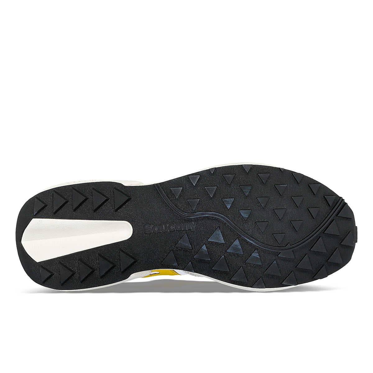 Saucony jazz next scarpa uomo in Sneaker casual Broadway Red - Barletta, commercioVirtuoso.it