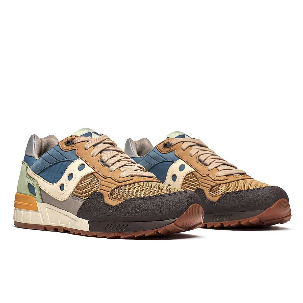 Saucony Shadow 5000 scarpa uomo
