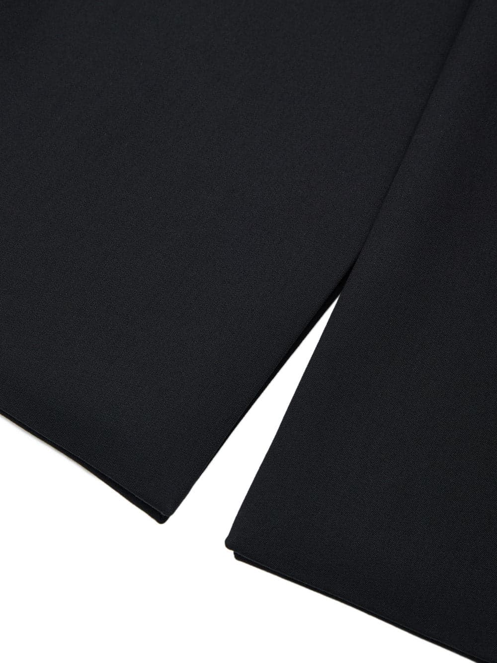 Gucci Gonna Gaucho in Nero da donna in Occhiali da sole Drestige - Casamassima, commercioVirtuoso.it