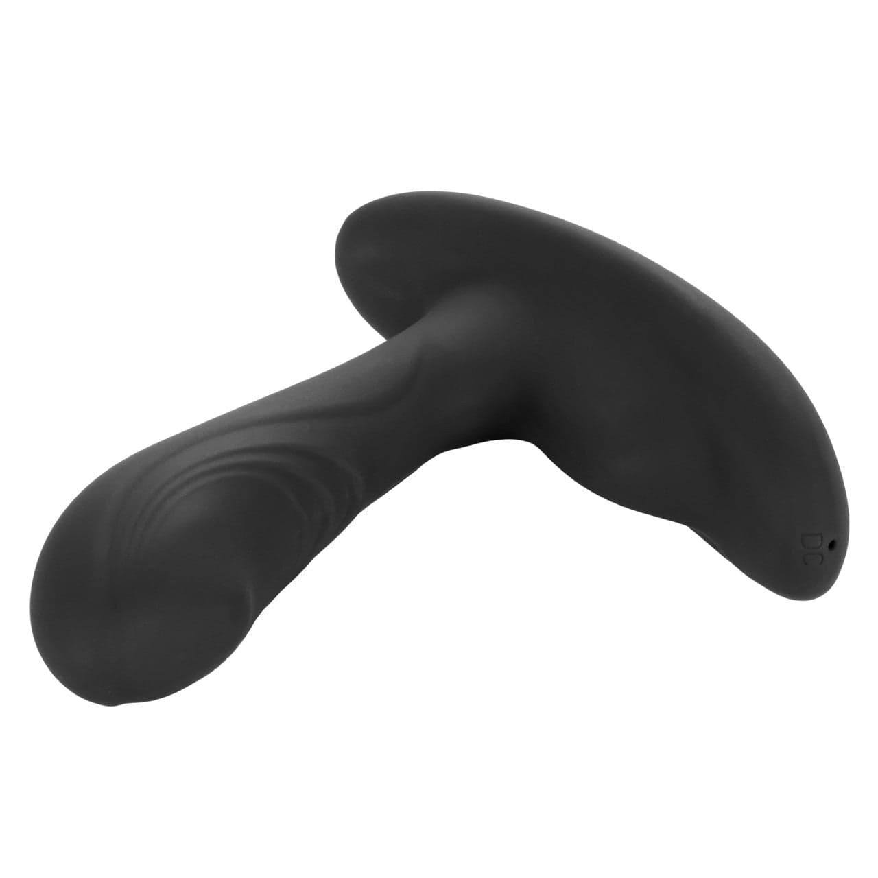 Plug anale 2 motori Sfera mobile vibrazioni 12 Eclipse nero alta stimolazione in prodotto Erosdom - Palmi, commercioVirtuoso.it