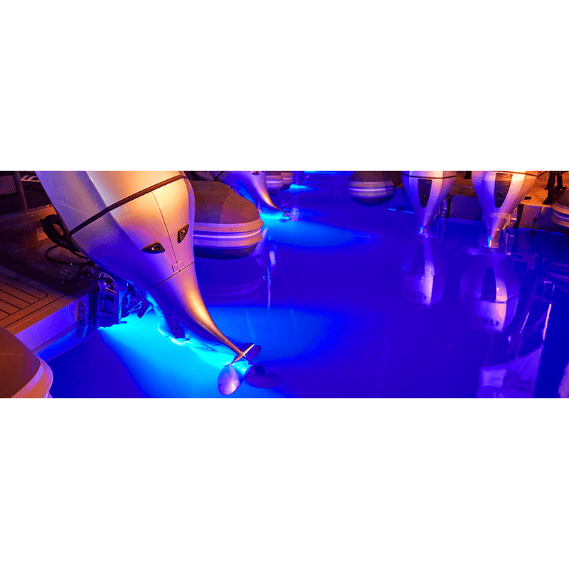 Serie Sport Luce Blu in Occhiali da lettura Ebricowill - Palermo, commercioVirtuoso.it