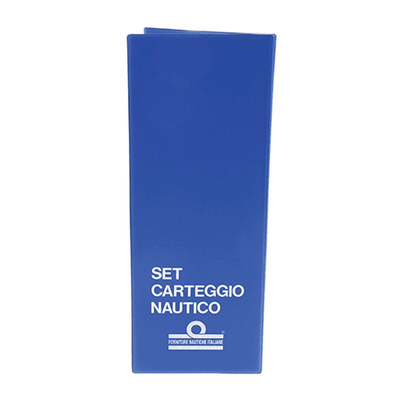 Set Carteggio in Dischi abrasivi velcrati Ebricowill - Palermo, commercioVirtuoso.it