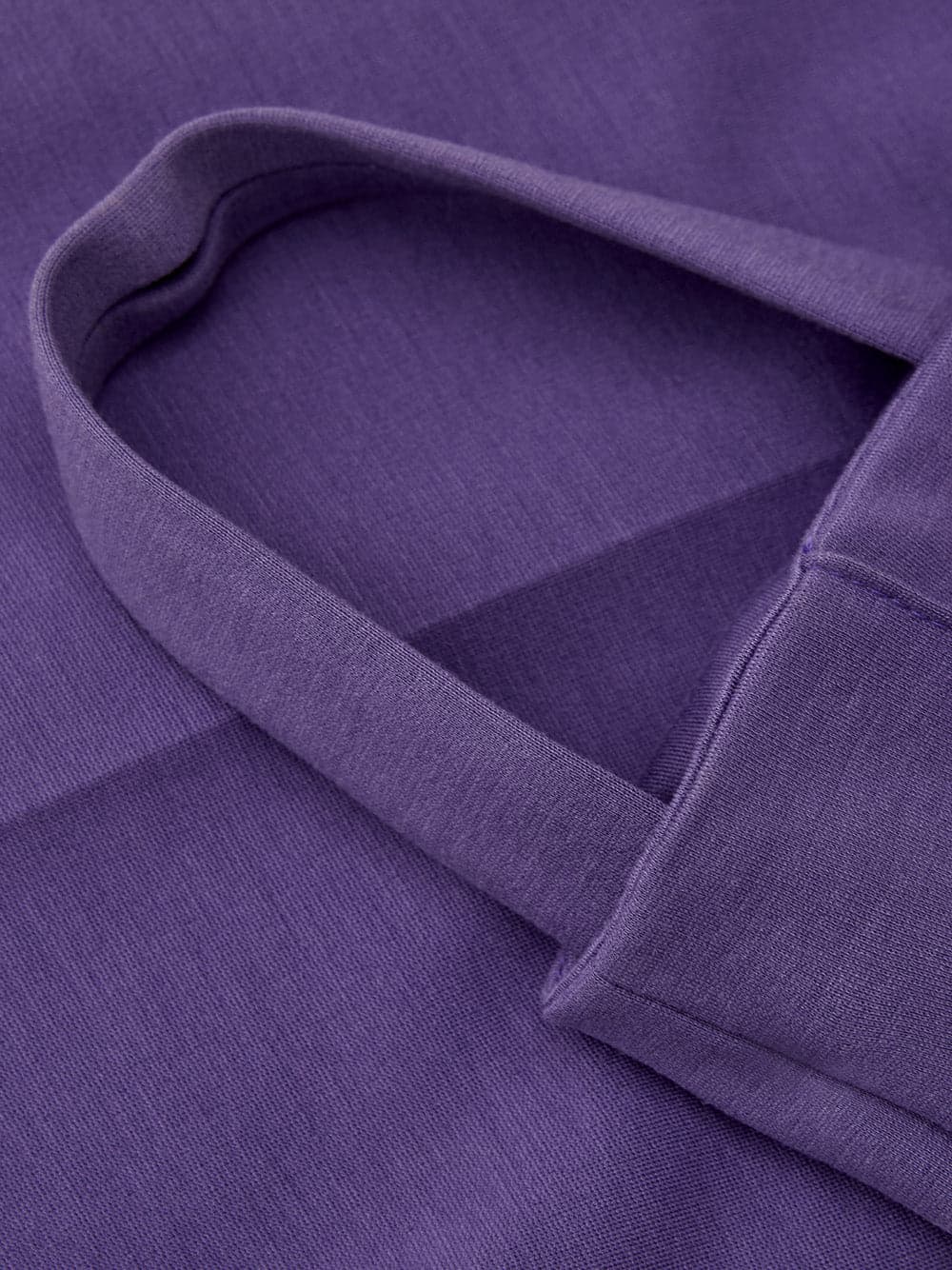 Lardini Pantaloni Stile Cavallerizza da donna in Jeans Drestige - Casamassima, commercioVirtuoso.it