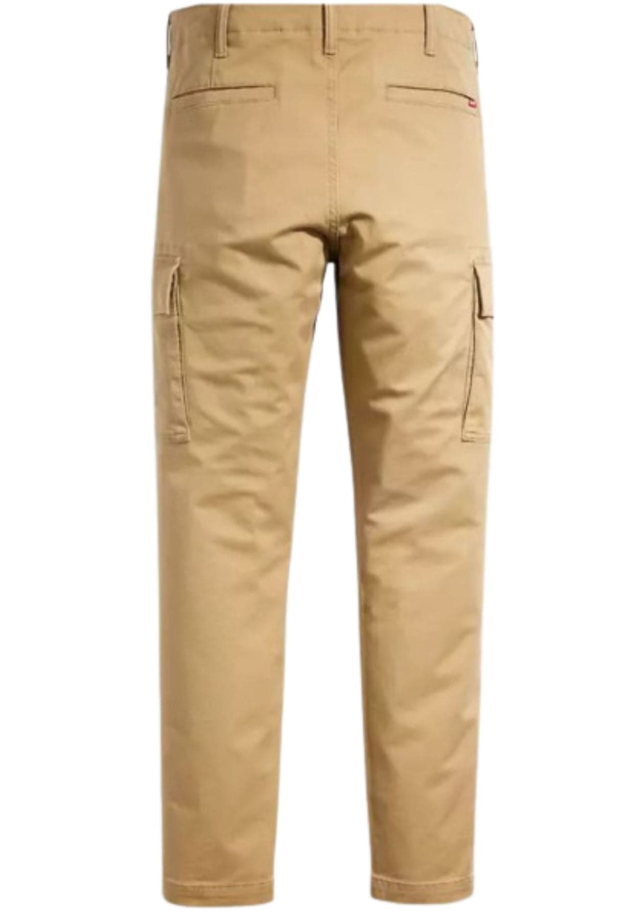 LEVI'S Pantaloni XX CARGO SLIM da uomo in Pantaloni Drestige - Casamassima, commercioVirtuoso.it