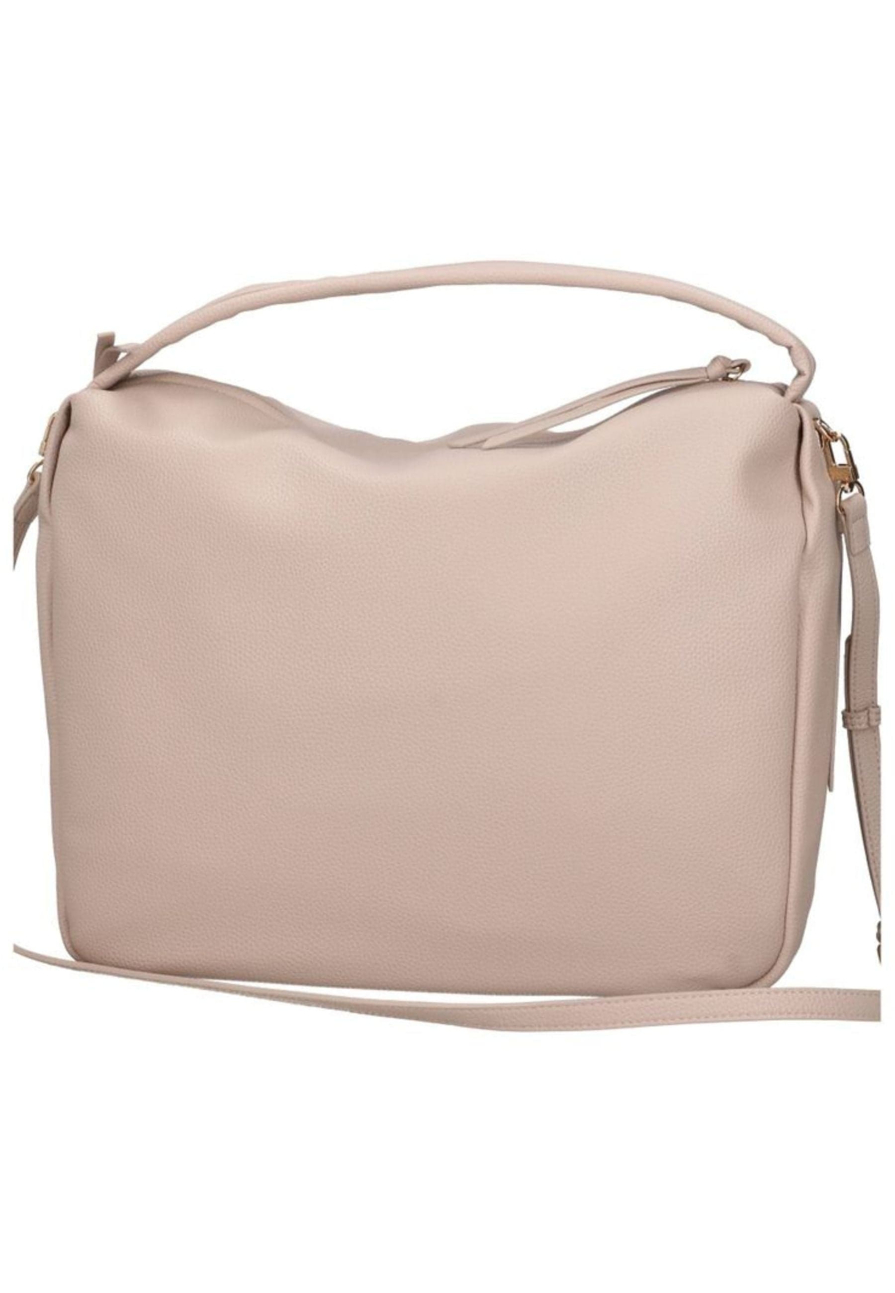 BY BYBLOS BYBLOS BORSA LIBRA da donna in Borse a spalla Drestige - Casamassima, commercioVirtuoso.it