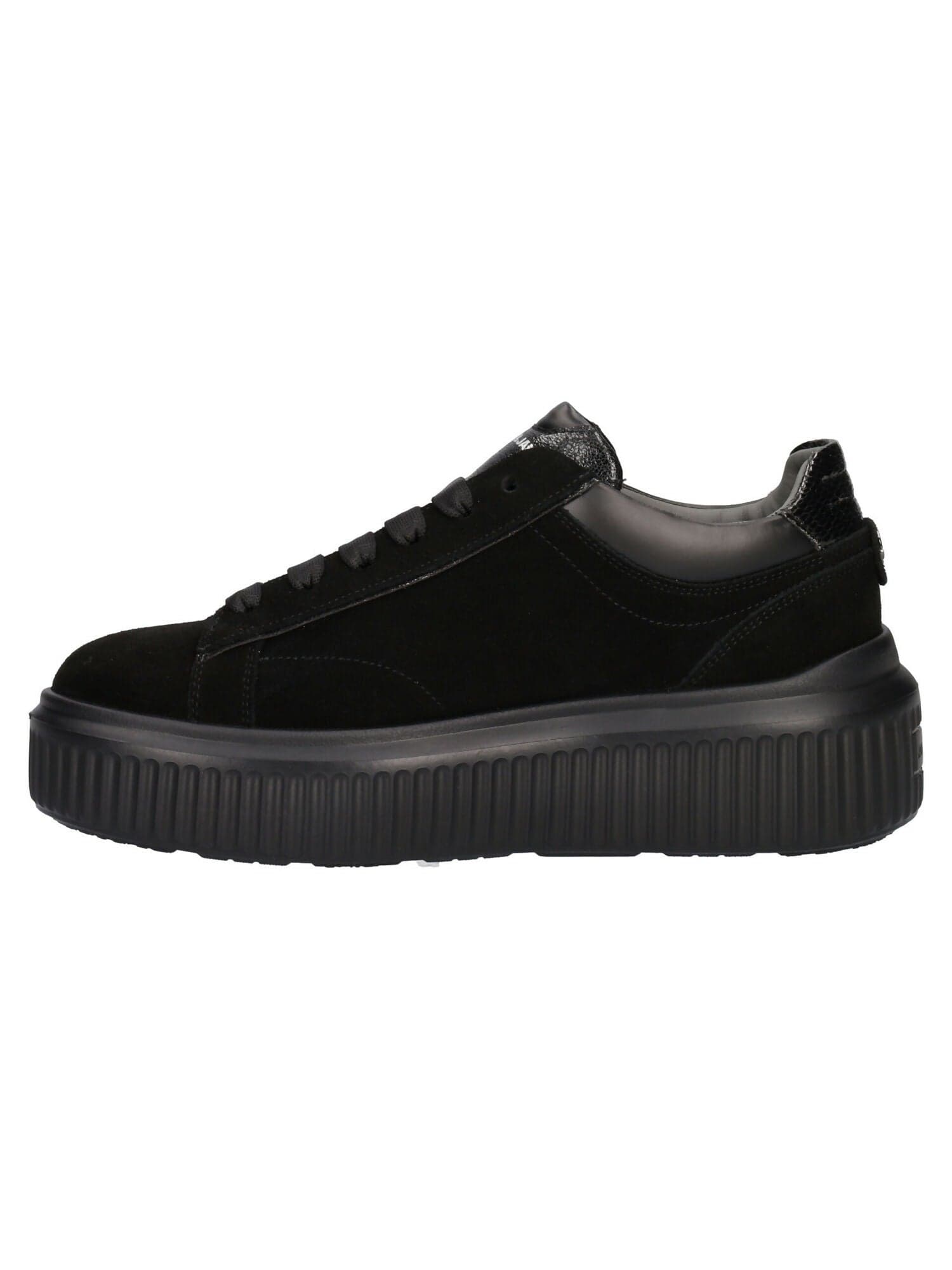 Janet & tosca bluJanet sneakers da donna in pelle scamosciata in Sneaker casual Cantali Calzature - Randazzo, commercioVirtuoso.it