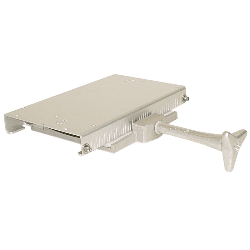 SLITTA STANDARD MM.320X205