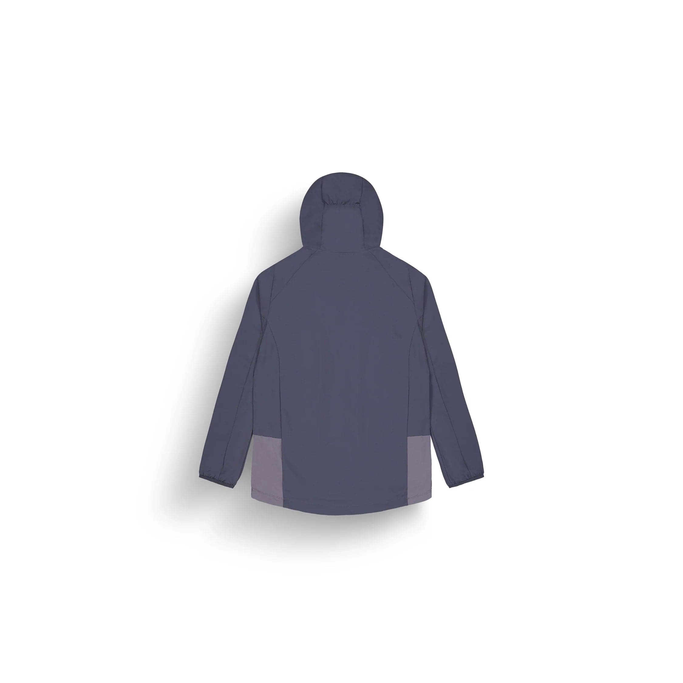 Giacca Picture Outif Softshell