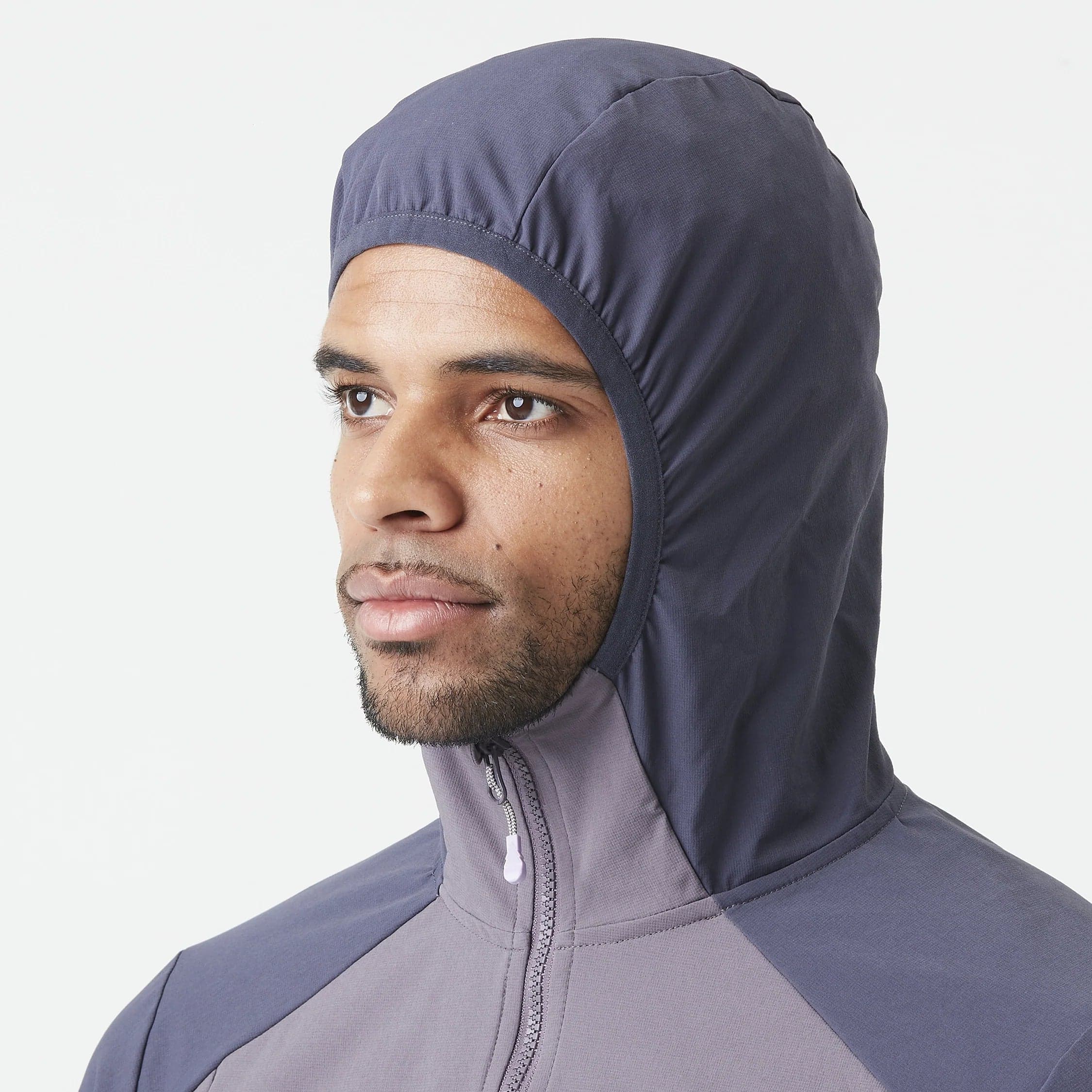 Giacca Picture Outif Softshell