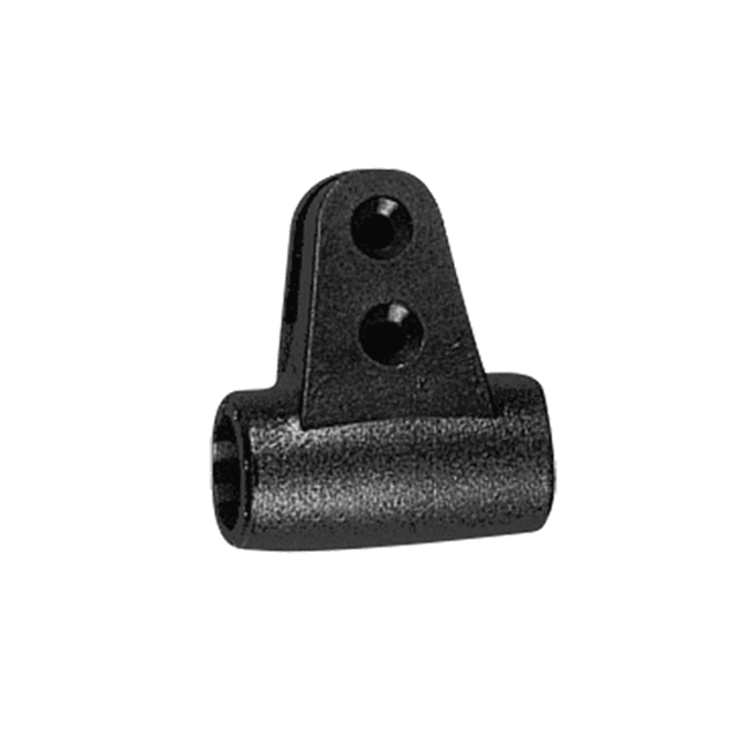 SNODO AUTOBLOCCANTE Ø MM.20