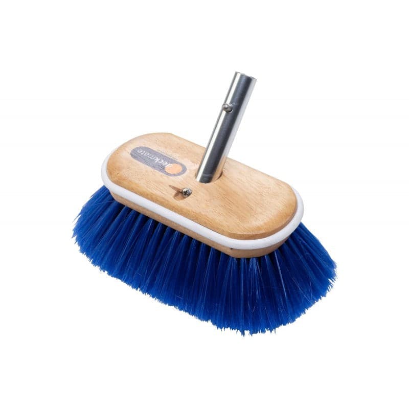Spazzola Blu Extra Morbida in Spazzole per capelli Ebricowill - Palermo, commercioVirtuoso.it