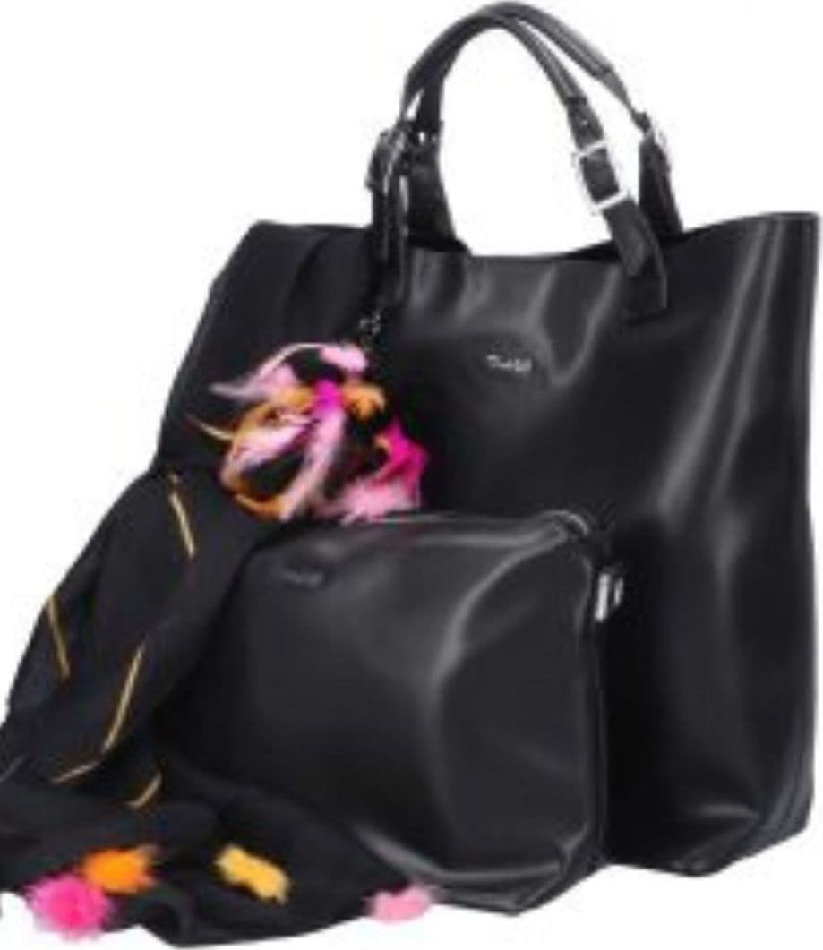 L'ATELIER DU SAC BORSA EDNA da donna in Borse a spalla Drestige - Casamassima, commercioVirtuoso.it