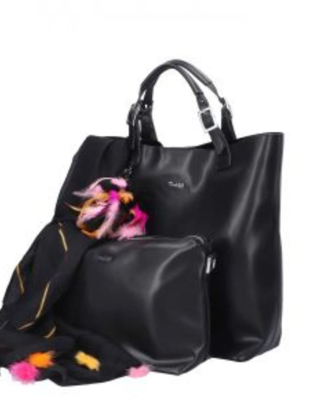 L'ATELIER DU SAC BORSA EDNA da donna in Borse a spalla Drestige - Casamassima, commercioVirtuoso.it