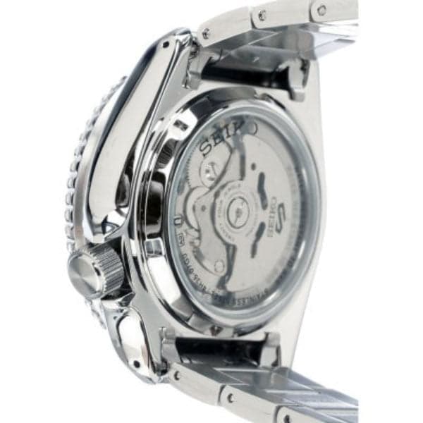 Orologio uomo Seiko 5 sports SRPD53K1 in Orologi da polso Dupers Club - Campo di Giove, commercioVirtuoso.it