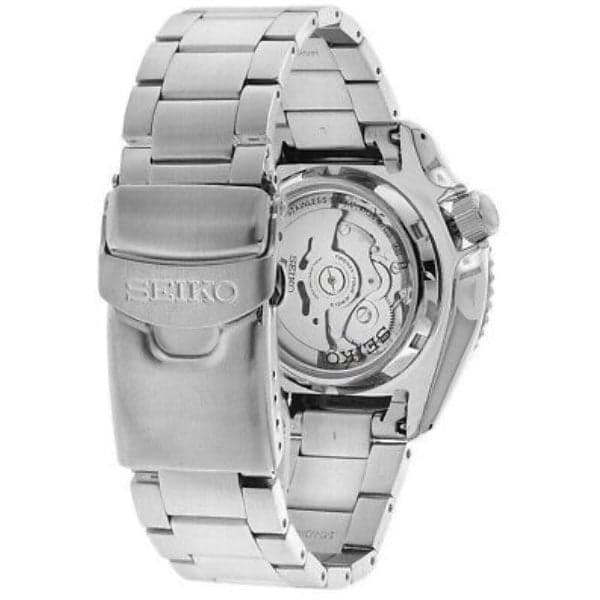 Orologio Seiko 5 Sports SRPD55K1 in Orologi da polso Dupers Club - Campo di Giove, commercioVirtuoso.it