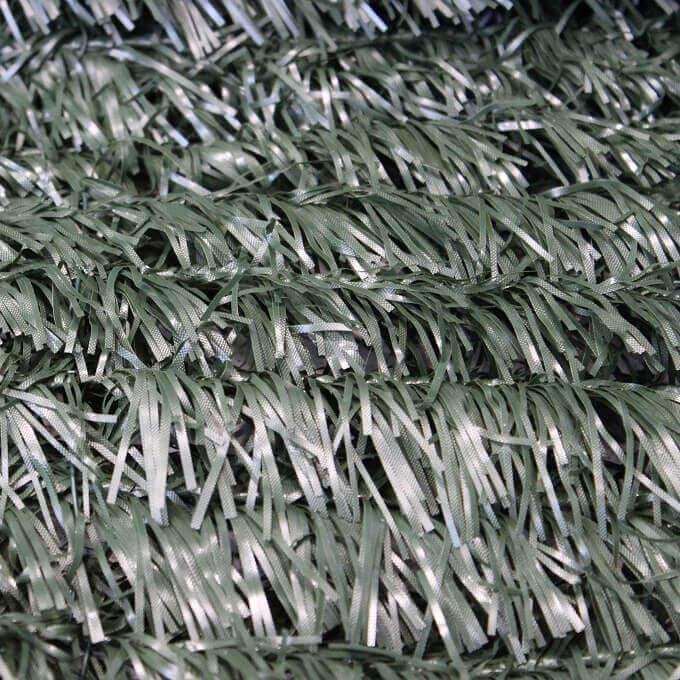 Siepe artificiale pino 150x300 Verde in Recinzioni decorative Milani Home - Dueville, commercioVirtuoso.it