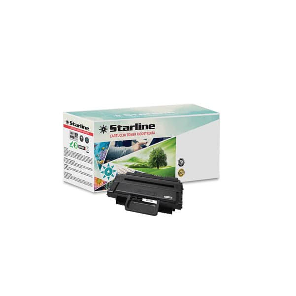 Toner Ric. X Samsung Ml-2850D/2851Nd