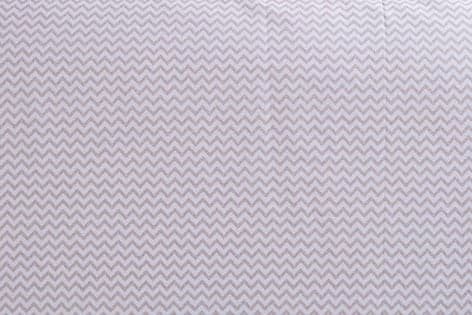 Completo letto lenzuola in cotone made in italy ZIGO SABBIA in Set di lenzuola e federe Vanita di raso - Sesto San Giovanni, commercioVirtuoso.it