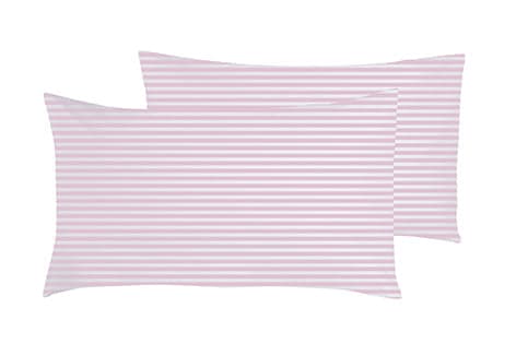Set copripiumino federe parure copripiumino stampa digitale 100% cotone Made in Italy RIGA ROSA in Set copripiumini e federe Vanita di raso - Sesto San Giovanni, commercioVirtuoso.it