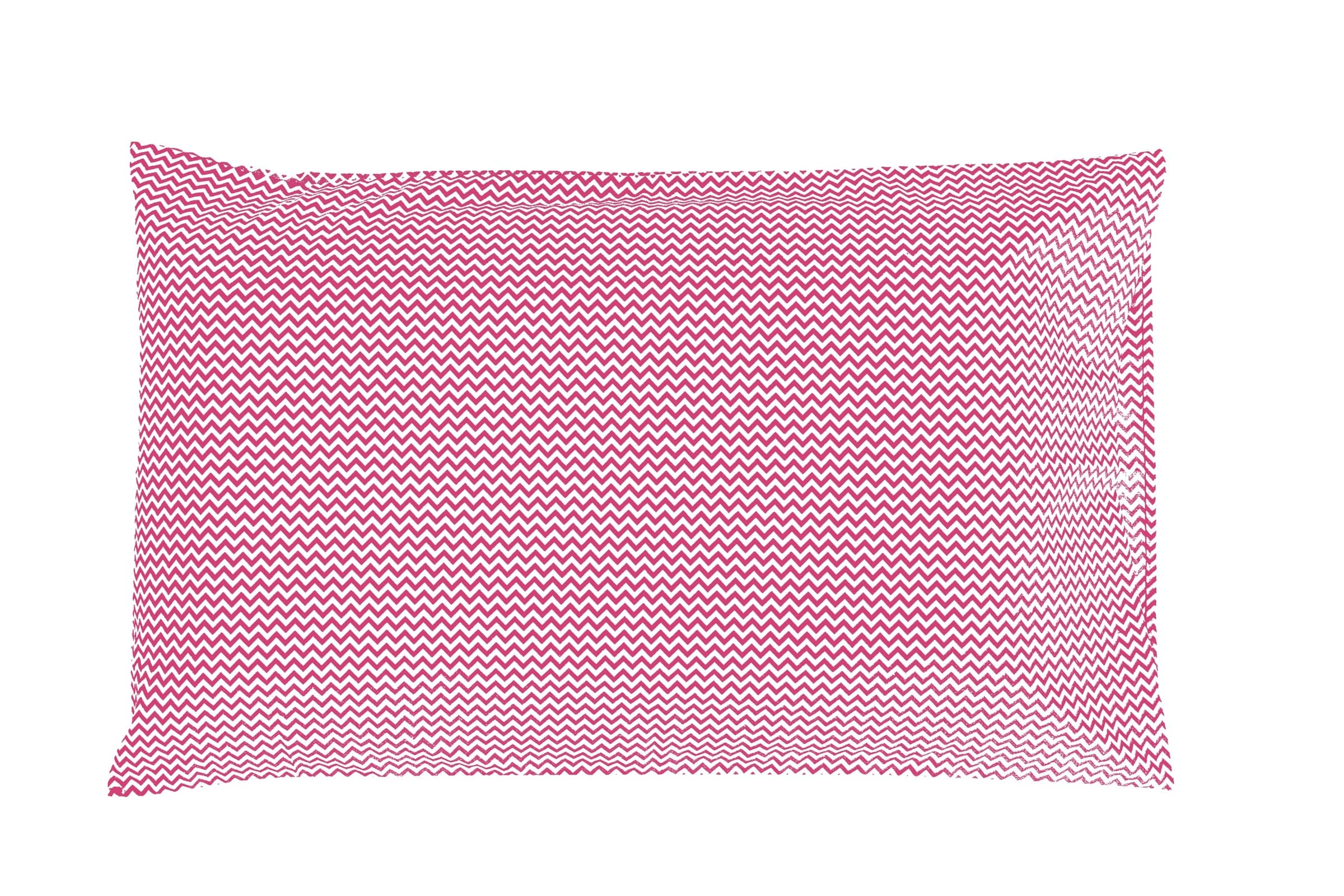Set copripiumino federe parure copripiumino stampa digitale 100% cotone Made in Italy ZIG ZAG LIPSTICK in Set copripiumini e federe Vanita di raso - Sesto San Giovanni, commercioVirtuoso.it