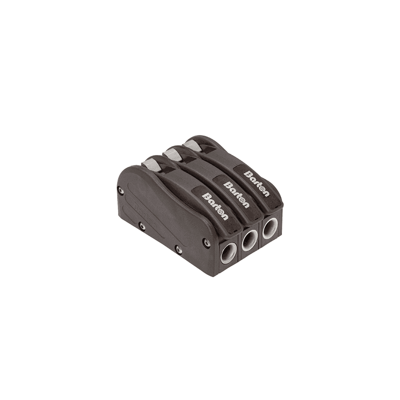 Stopper Singolo