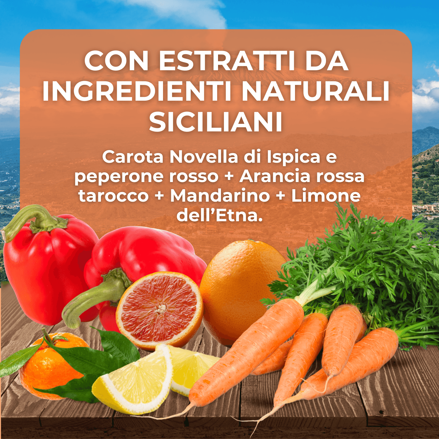 Betacarotene -  Accelleratore abbronzatura in Beta carotene Natugea - Pavia, commercioVirtuoso.it