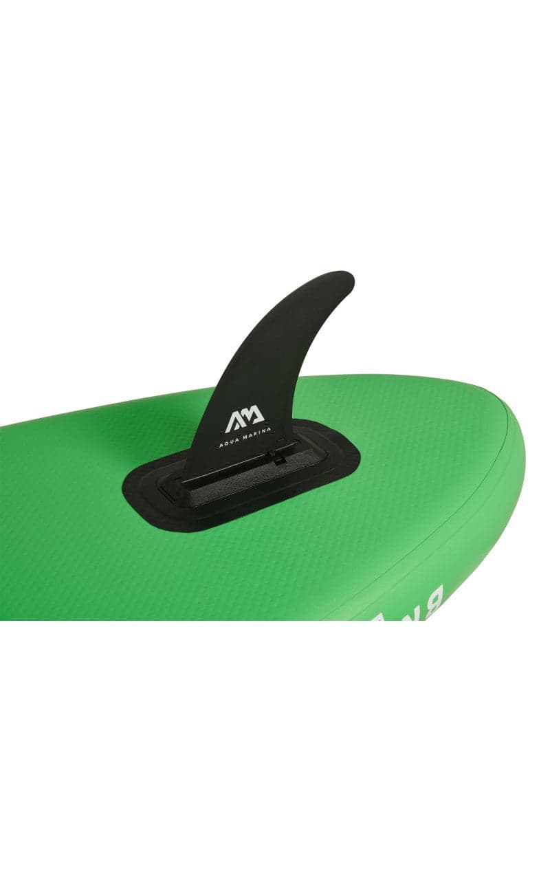 Sup Board Aqua Marina Breeze in Tavole gonfiabili Ebricowill - Palermo, commercioVirtuoso.it