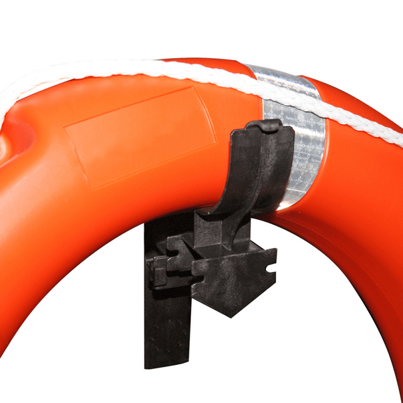 Supporto Pvc Per Anulare in Supporti per dita Ebricowill - Palermo, commercioVirtuoso.it
