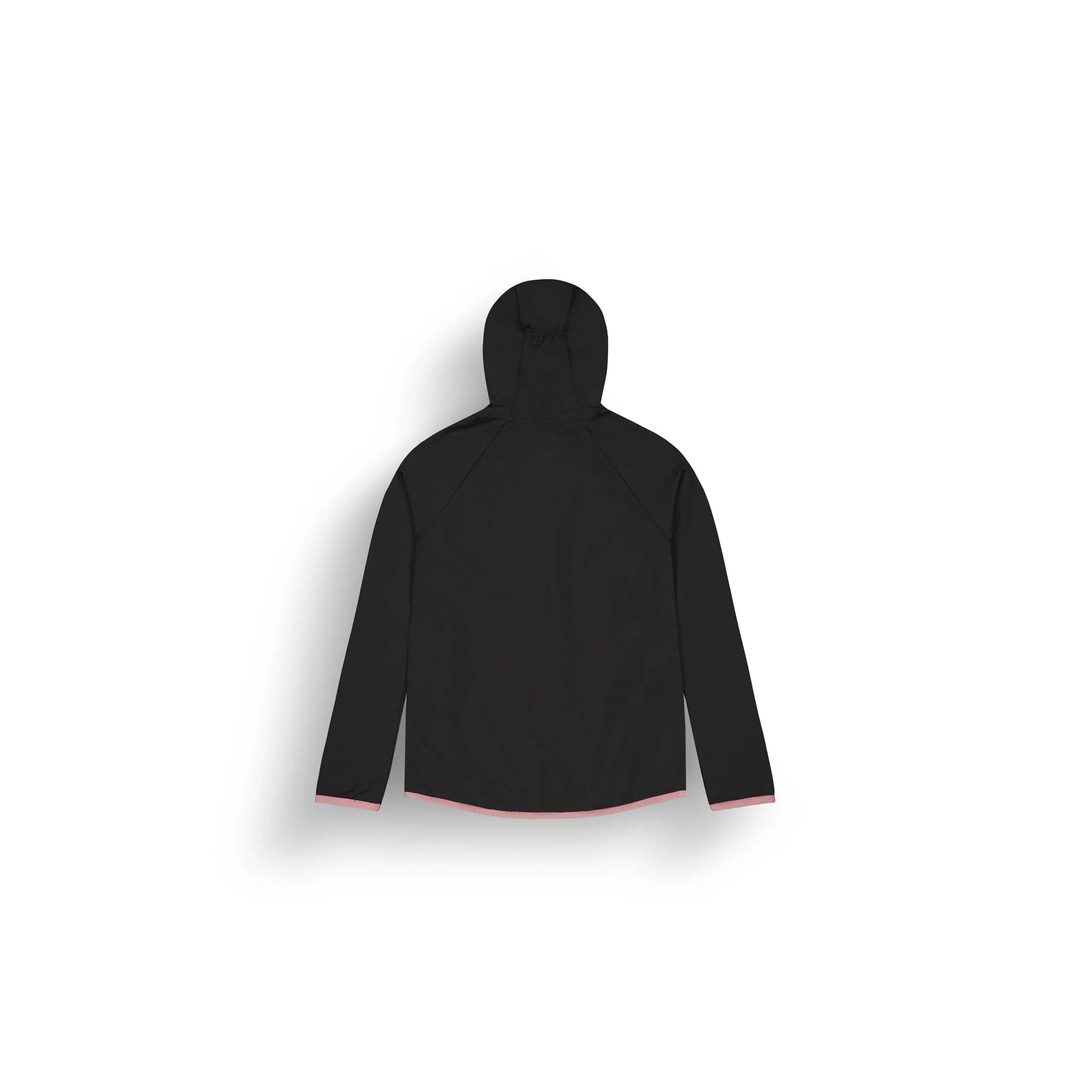 Giacca Picture Outif Softshell in Giacche Snotshop - Roma, commercioVirtuoso.it