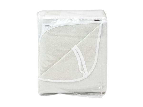 Coprirete Daunex Tekno 120x195 cm Una Piazza e Mezza in Autocategorizzazione The King Luxury - San Marcellino, commercioVirtuoso.it