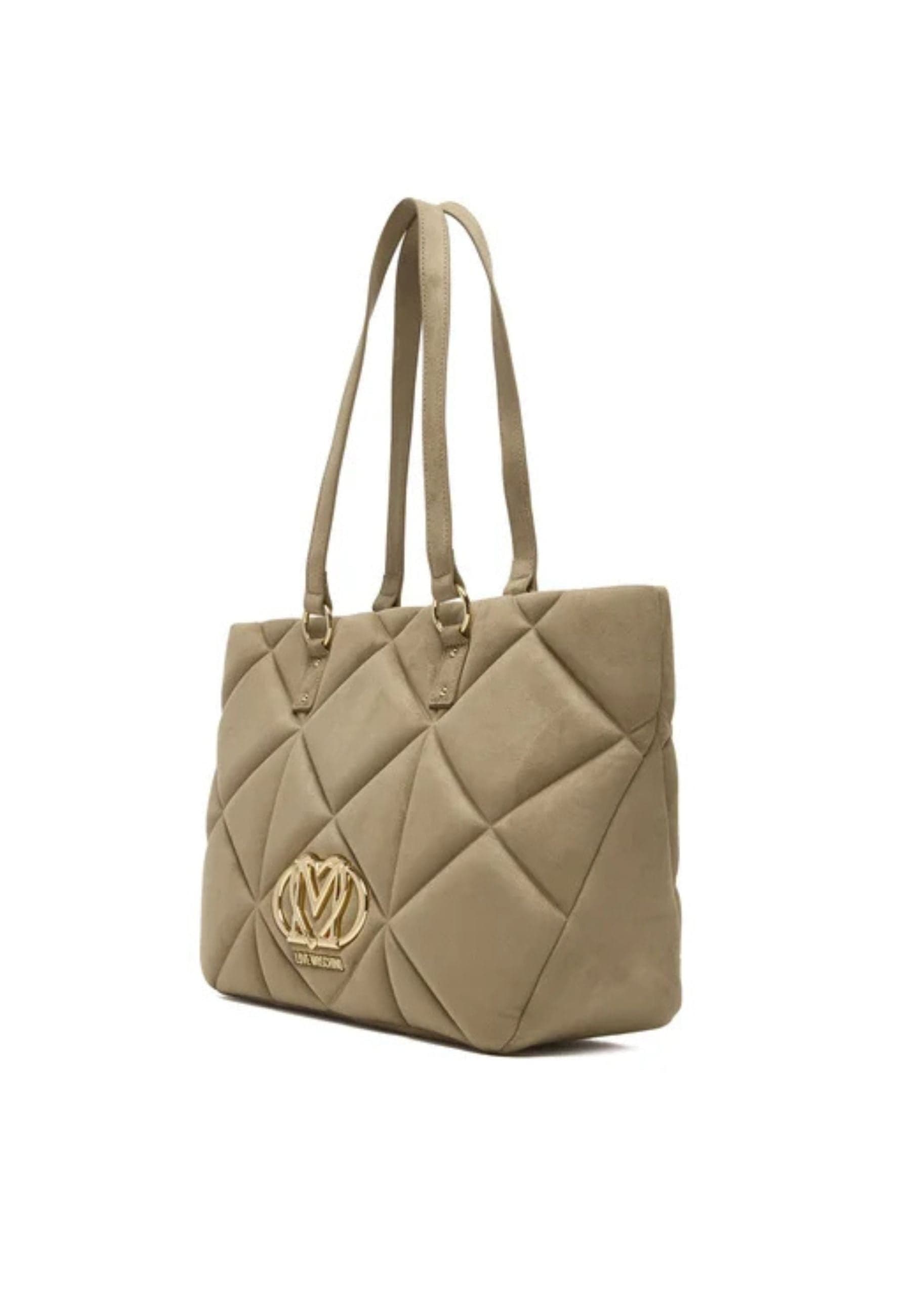 Love Moschino LOVE MOSCHINO BORSA BORSA da donna in Borse a spalla Drestige - Casamassima, commercioVirtuoso.it