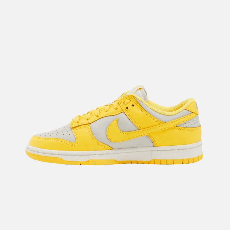 Sneaker Casual Donna