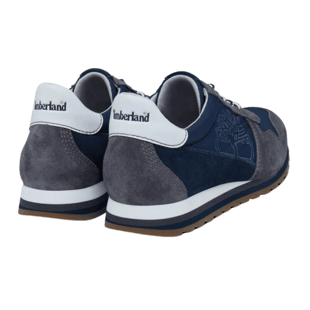 Scarpe-Timberland-Sneakers