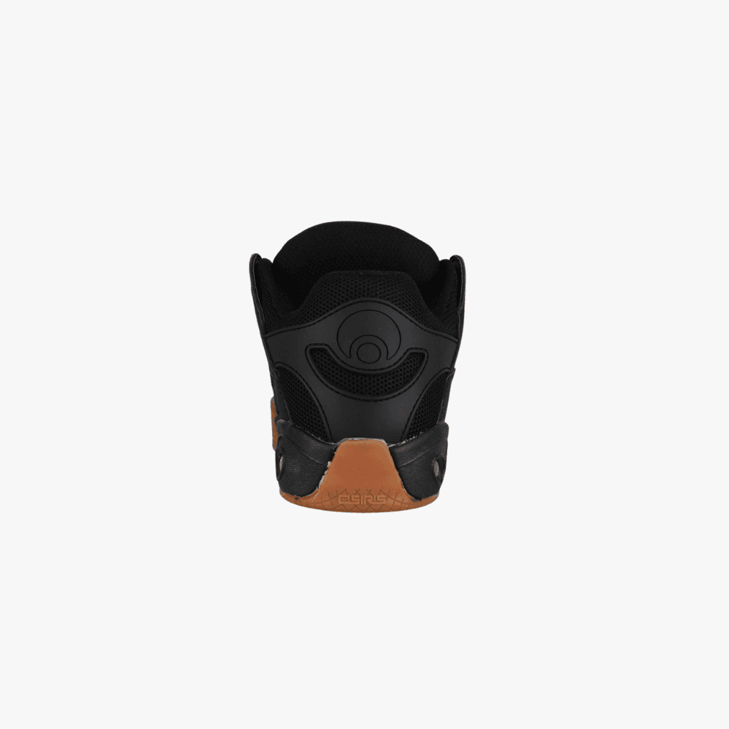 Scarpe senakers Osiris D3 OG black black gum in Scarpe da Skateboard da uomo Glad Store - Genova, commercioVirtuoso.it