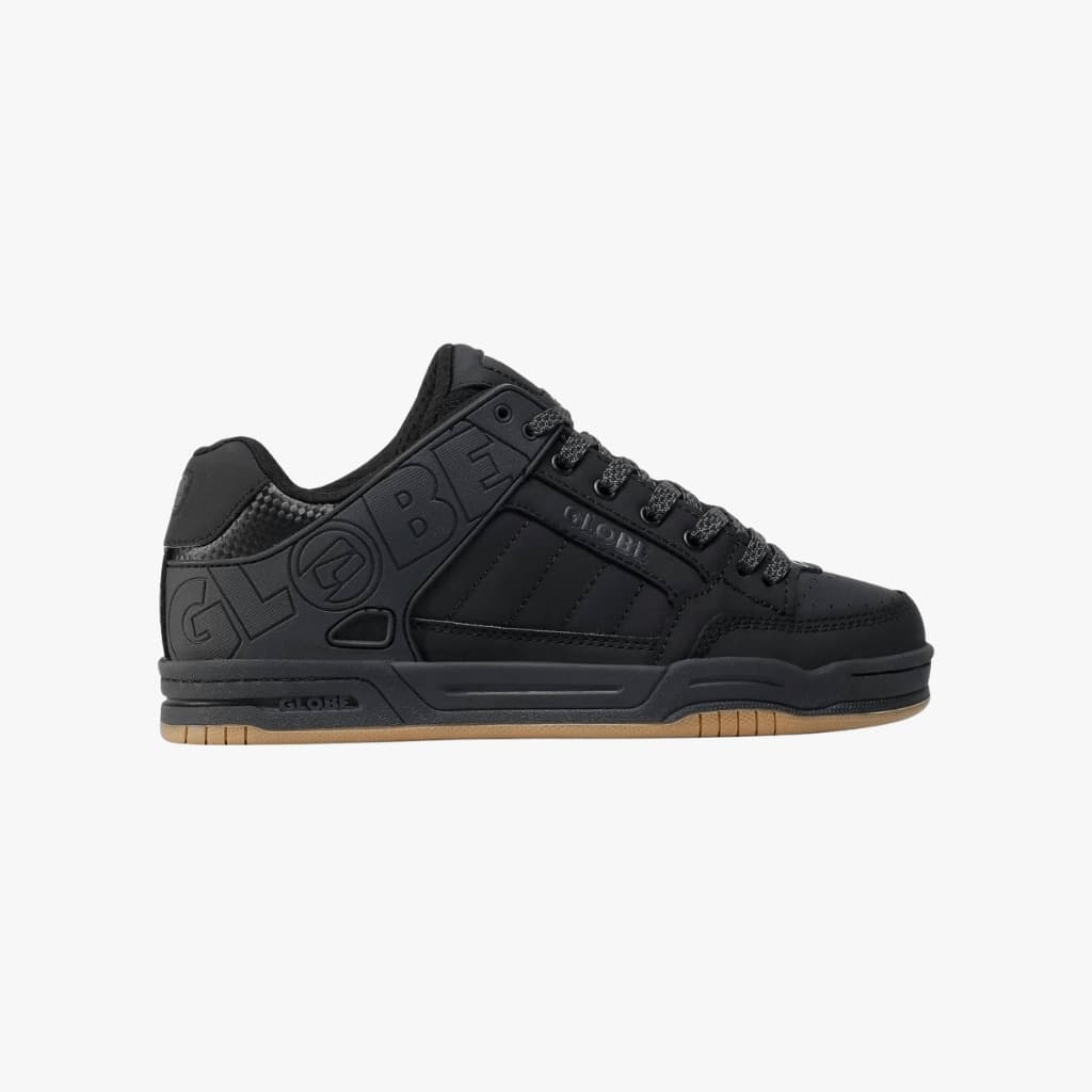 Sneakers Globe Tilt dark shadow phantom