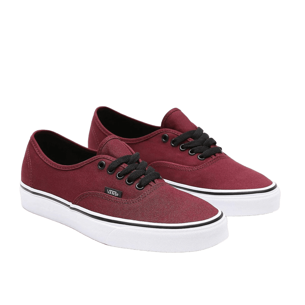 Scarpe sneakers Vans Authentic port royale in Sneaker casual Glad Store - Genova, commercioVirtuoso.it
