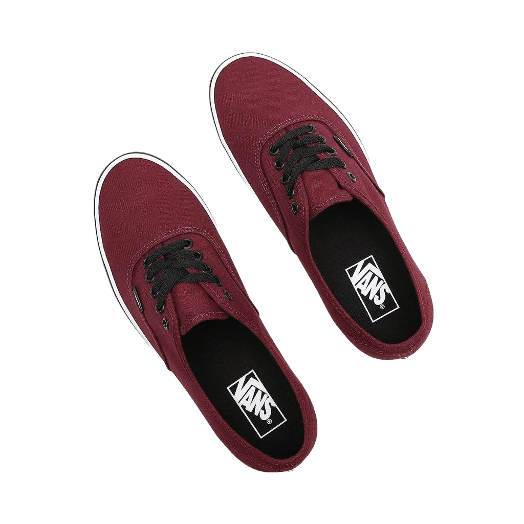 Scarpe sneakers Vans Authentic port royale in Sneaker casual Glad Store - Genova, commercioVirtuoso.it