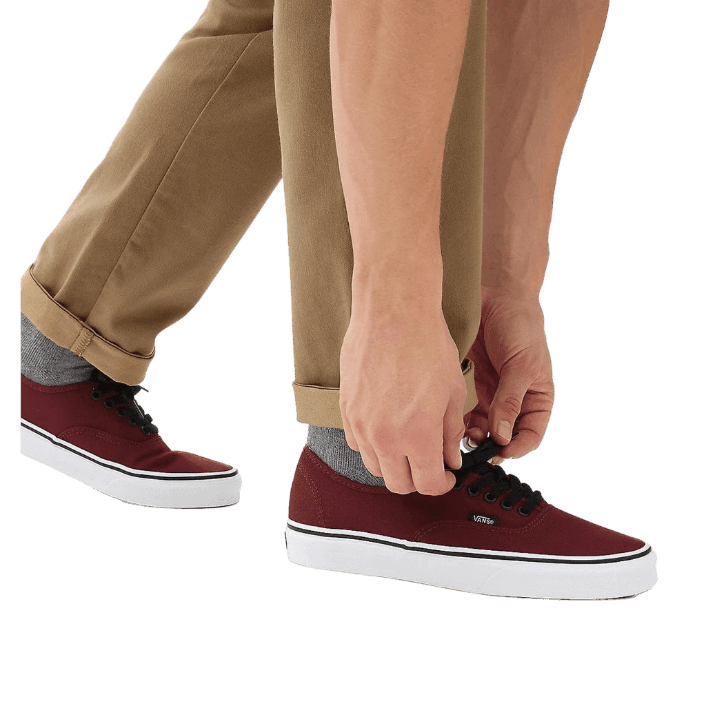 Scarpe sneakers Vans Authentic port royale in Sneaker casual Glad Store - Genova, commercioVirtuoso.it