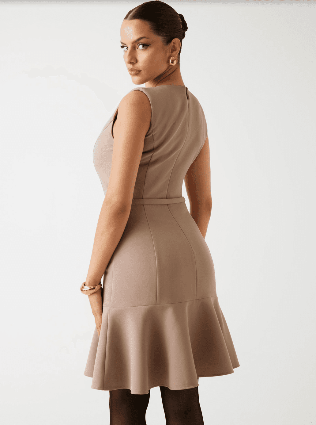 Abito guess by marciano in Casual Kanal 32 - Santa Maria di Licodia, commercioVirtuoso.it