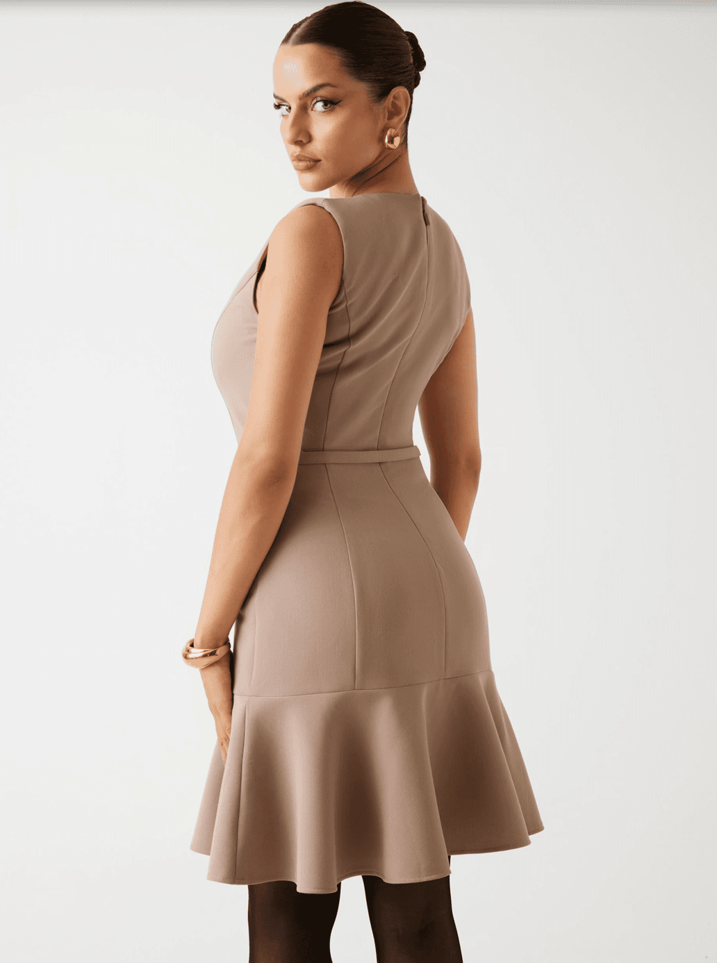 Abito guess by marciano in Casual Kanal 32 - Santa Maria di Licodia, commercioVirtuoso.it