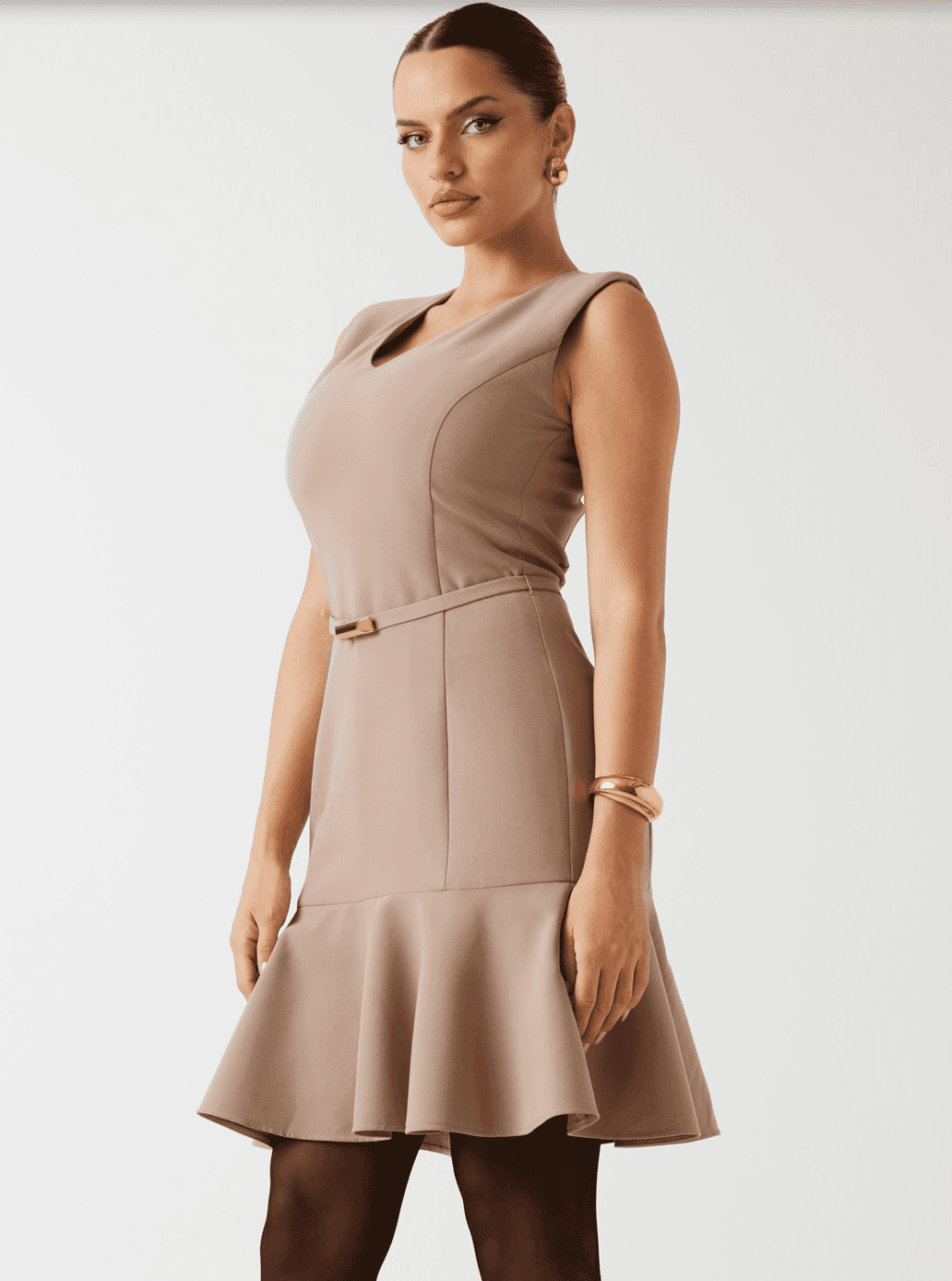 Abito guess by marciano in Casual Kanal 32 - Santa Maria di Licodia, commercioVirtuoso.it