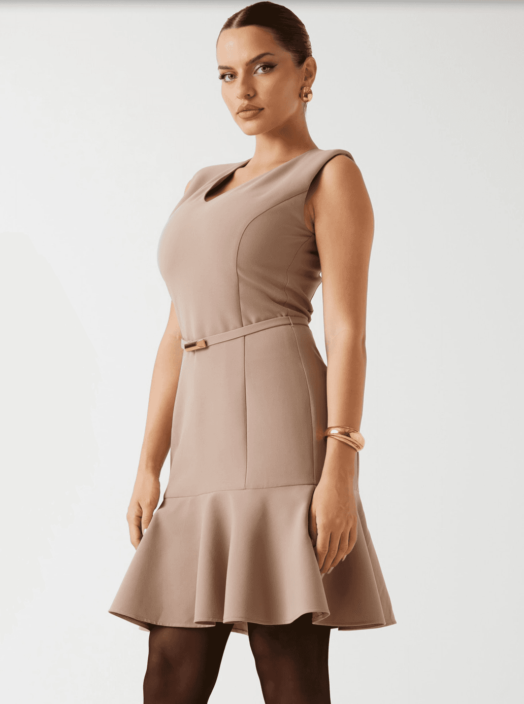 Abito guess by marciano in Casual Kanal 32 - Santa Maria di Licodia, commercioVirtuoso.it