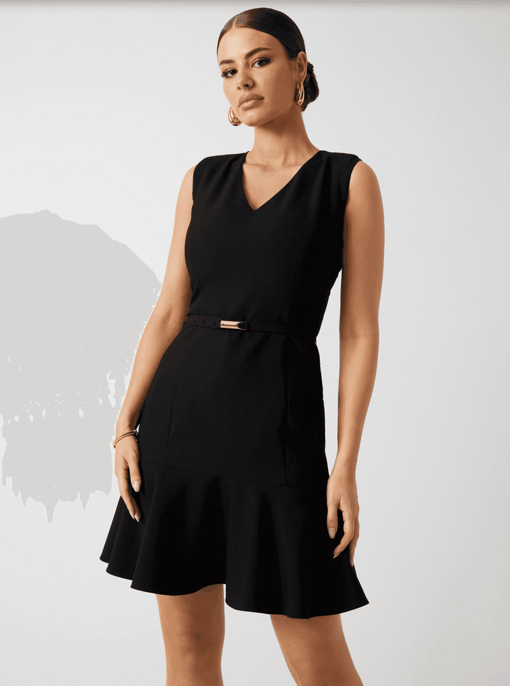 Abito guess by marciano